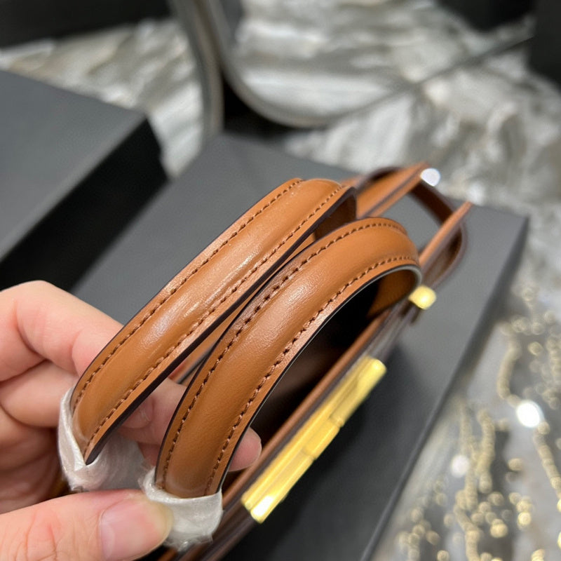 OZ - SLY Bags - 572