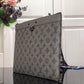 Fashion Lu-Vi bags - 2999
