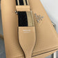 Oz - Fei Bags - 928