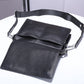 Oz - Fei Bags - 614