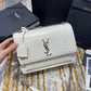 OZ - SLY Bags - 670