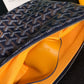 OZ - GYO Bags - 923