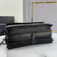 Oz - Fei Bags - 667