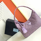 Oz - Fei Bags - 1584