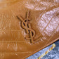 OZ - SLY Bags - 328