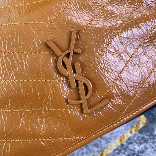OZ - SLY Bags - 328
