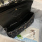 Ozarra - CHL Bags - 284