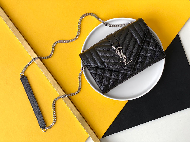OZ - SLY Bags - 083