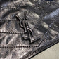 Ozarra - SLY Bags 370