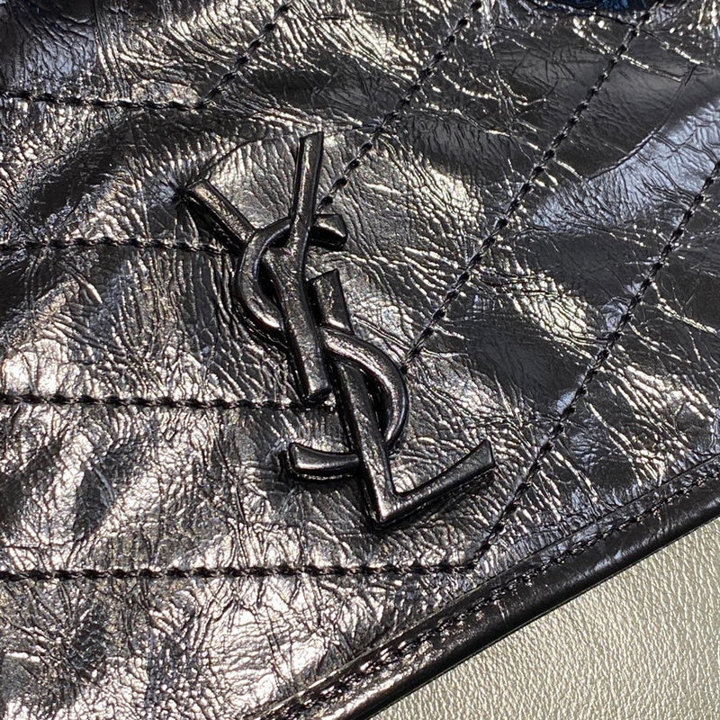 Ozarra - SLY Bags 370