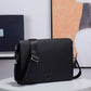 Oz - Fei Bags - 411