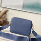 Fashion Lu-Vi bags - 3992