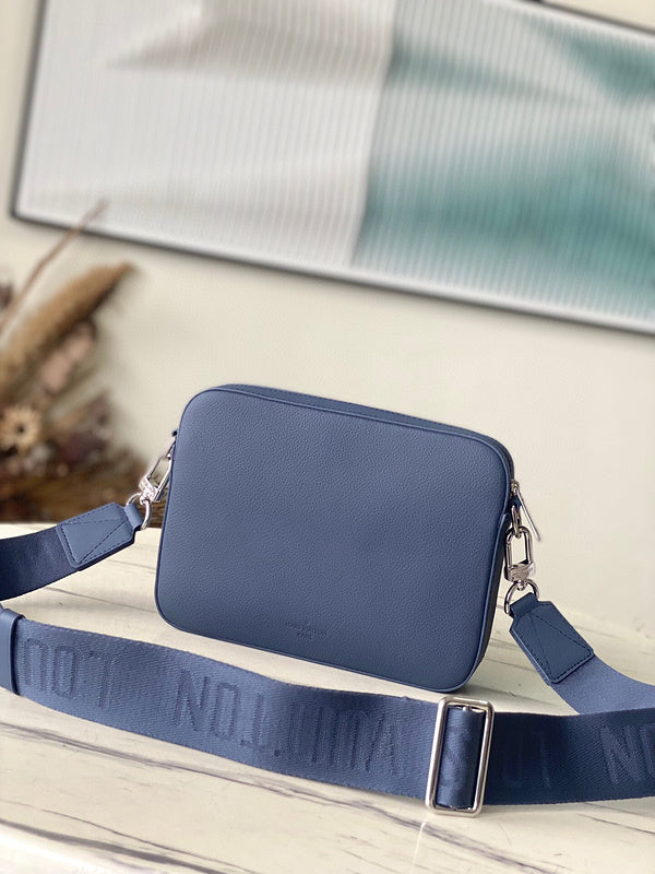 Fashion Lu-Vi bags - 3992