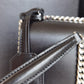 OZ - SLY Bags - 1389