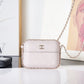 Ozarra - CHL Bags - 269