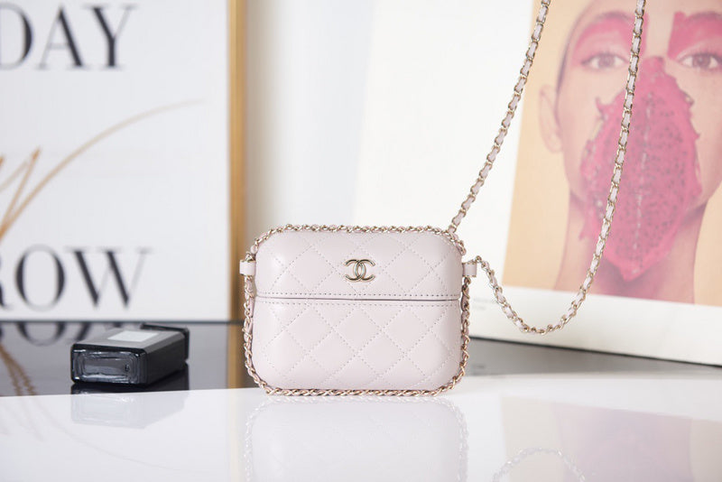 Ozarra - CHL Bags - 269