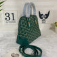Ozarra - GOD Bags - 130