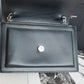 OZ - SLY Bags - 1244