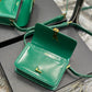 Ozarra SLY Bags - 147