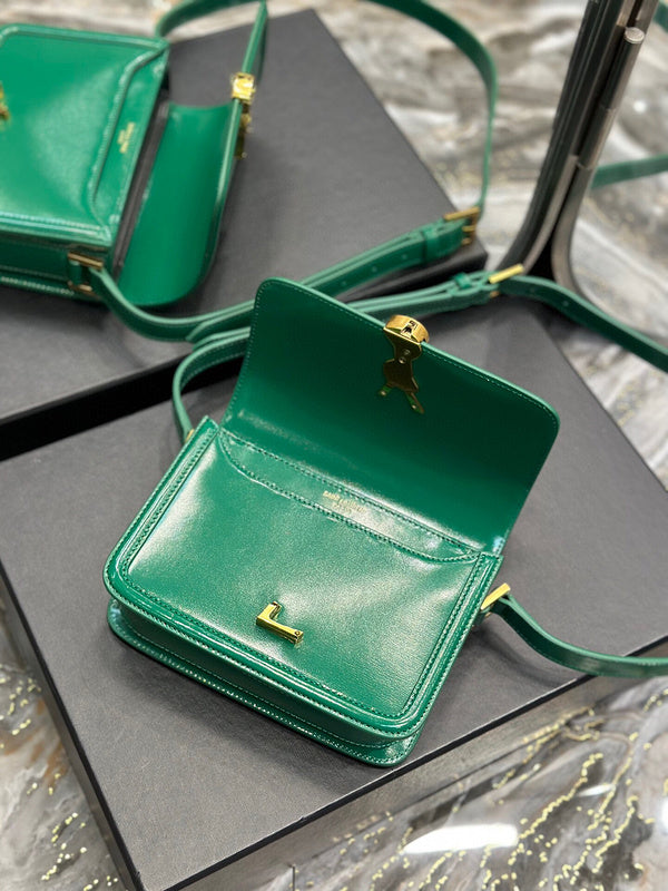 Ozarra SLY Bags - 147