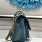 OZ - SLY Bags - 1421