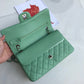 Ozarra - CHL Bags - 677