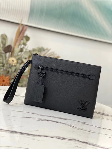 Fashion Lu-Vi bags - 2618
