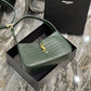 OZ - SLY Bags - 594