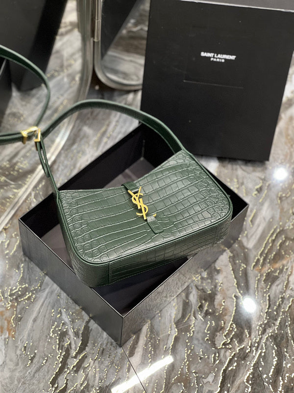 OZ - SLY Bags - 594