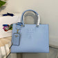 Oz - Fei Bags - 1458