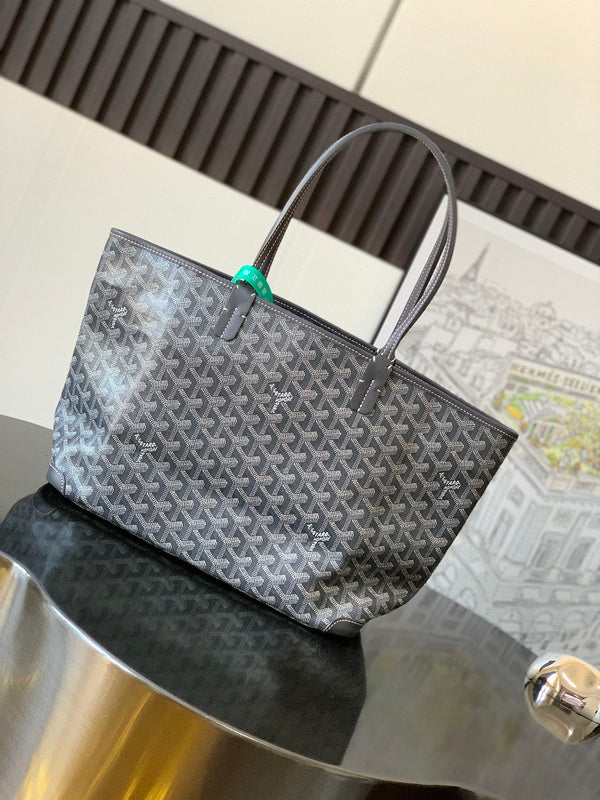 OZ - GYO Bags - 496