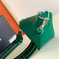 Oz - Fei Bags - 1604