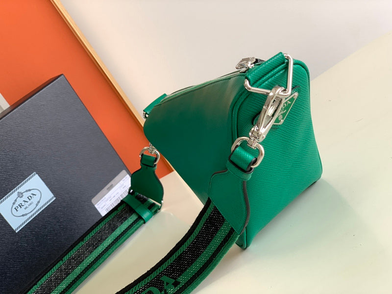 Oz - Fei Bags - 1604