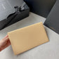 OZ - SLY Bags - 373