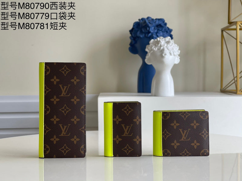 Fashion Lu-Vi bags - 3017