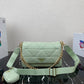 Oz - Fei Bags - 919