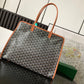 OZ - GYO Bags - 662