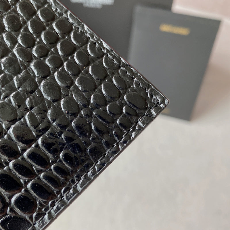 OZ - SLY Bags - 419
