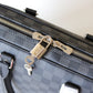 Fashion Lu-Vi bags - 3026