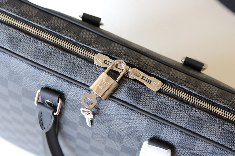 Fashion Lu-Vi bags - 3026
