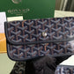OZ - GYO Bags - 755