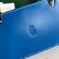 OZ - GYO Bags - 817