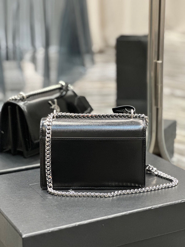 Ozarra SLY Bags - 042