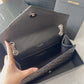 OZ - SLY Bags - 355