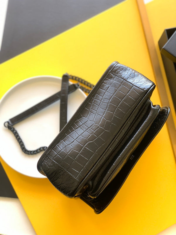 OZ - SLY Bags - 044