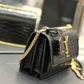 OZ - SLY Bags - 1010