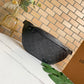 Fashion Lu-Vi bags - 3785