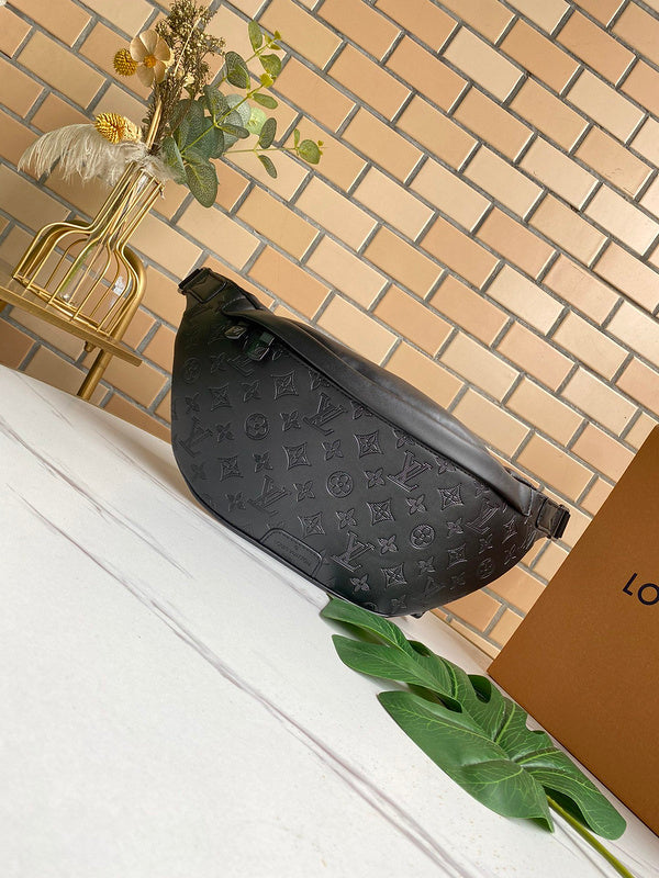 Fashion Lu-Vi bags - 3785