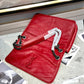 OZ - SLY Bags - 1385