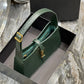 OZ - SLY Bags - 594